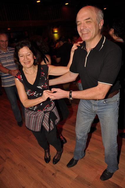 min 2011 02 20 station danse 085